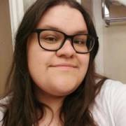 Meghan's picture - B.A. in Linguistics Ready to Help! tutor in Edison NJ