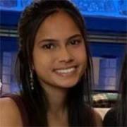 Lianna's picture - Expert Tutor in Excel, Python, Data Science, and SQL – Learn conf tutor in Orlando FL