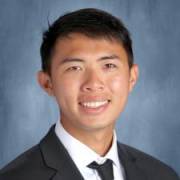 Vincent's picture - Anatomy & Physiology Tutor; Student of Physical Therapy tutor in Newark CA