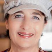 Sarina's picture - Genetics, Molecular Biology: Tutor who makes learning easier tutor in Denver CO