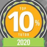 Jacquelyn's picture - Dosage Calculation, Nursing, HESI, NCLEX and TEAS Success! tutor in Atlanta GA