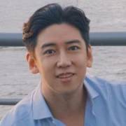 Yang's picture - Experienced Finance Professional and Career Coach with 15+ Years Exp. tutor in New York NY