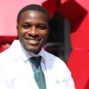 John's picture - MCAT Tutor and Consultant, Medical School Student tutor in Chicago IL