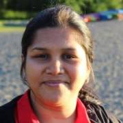 Namrata's picture - Experienced High School Instructor | AP-CSA Expert | Math & CS Tutor tutor in Kirkland WA