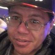 Archie's picture - Experienced Math Educator for Classes and Standardized Test Prep tutor in San Diego CA