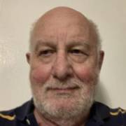 Benjamin's picture - Helping students to learn. First session FREE if not satisfied. tutor in Englewood NJ