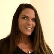 Julia's picture - Financial/ Managerial Accounting, and Quickbooks Tutor tutor in Wilmington NC