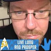 Jody's picture - Making Math Memorable tutor in San Antonio TX