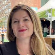 Izidora's picture - Award-Winning Writer & Essay Coach | Ivy-Level Results tutor in Chicago IL