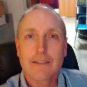 David's picture - Recently Retired Chemistry Teacher tutor in Blowing Rock NC