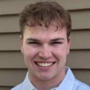 Jack's picture - Jack M | 522 MCAT Tutor | 99th Percentile | Affordable, Efficient tutor in Racine WI
