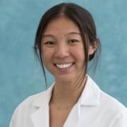 Pam's picture - Experienced Tutor and Resident Doctor tutor in Cleveland OH