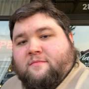 Michael's picture - A tutor for just about Everything tutor in Waynesville MO