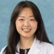 Christine's picture - Double Ivy League T25 Medical Student, Standardized Testing Expert tutor in Great Neck NY