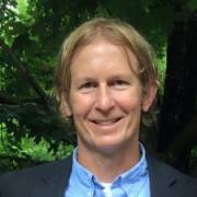 Jason's picture - Experienced history and writing tutor tutor in Winston Salem NC