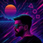 Edward's picture - AI | Automation | Testing | Scripting | Solutions | Tools | Mentorship tutor in Lake Mills WI