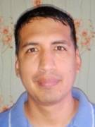 Daniel's picture - GMAT, GRE, LSAT, SAT, ACT  Math and English Tutor tutor in San Antonio TX