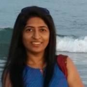 Ashlesha's picture - Visual UX Designer and Art tutor with 18 plus Years experience tutor in Irvine CA