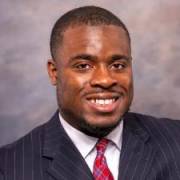 Jeffrey's picture - Math Tutor With Almost 10 Years of Tutoring Experience tutor in Salt Lake City UT