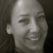 Denise's picture - Advanced Literature IB/AP/Univ, College Applications and Essays tutor in New Windsor MD