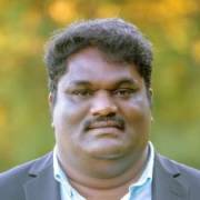 Sankar's picture - Java & AWS Tutor | Helping Students and Professionals tutor in Cumming GA