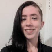 Dayana's picture - Decade+ tutoring experience, Physics/Chemistry Bachelor's Degree tutor in Astoria NY