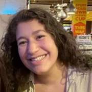 Jessica's picture - Experienced Tutor Specilaizing in Physics and Mathematics tutor in Champaign IL