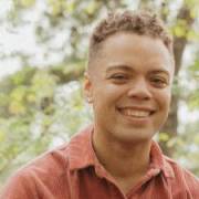 Henri's picture - Experienced PhD-level Stats & Science Tutor tutor in Jamaica Plain MA