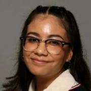 Ana's picture - Experienced Tutor and University Teaching Assistant tutor in San Antonio TX