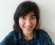 Nasim's picture - Let's Learn Math and Physics Together tutor in Montclair CA
