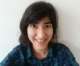 Nasim A. in Montclair, CA 91763 tutors Let's Learn Math and Physics Together