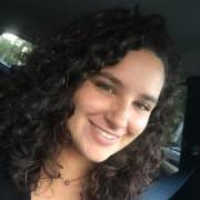 Amanda's picture - Experienced mathematics tutor with a focus on creative problem solving tutor in Jacksonville FL