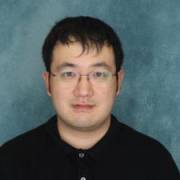 Jiaji's picture - Learn math like the geniuses do by building perspective not memorizing tutor in Seattle WA