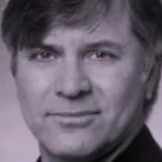 Roberto's picture - Math Tutor tutor in Porter Ranch CA