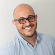 Michael's picture - AutoCAD and SketchUp Tutor for Interior Design tutor in Monterey Park CA