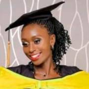 Tutor's picture - College Essay Guru, math tutor and couch tutor in Columbus OH