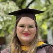 Alyssa's picture - Brown University Masters for Physics and Mathematics Tutoring tutor in Providence RI
