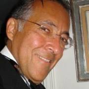 Lawrence's picture - Top International Business Consultant, Business ESL Trainer tutor in San Diego CA