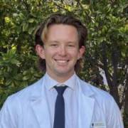 Michael's picture - Passionate and knowledgeable tutor specializing Human STEM courses. tutor in Los Alamitos CA