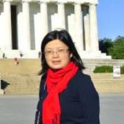 Min's picture - Effective Chinese, Mandarin, Math and Excel Tutoring tutor in Baldwin Park CA