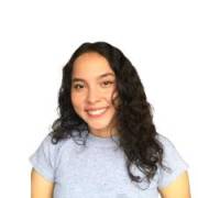 Yulissa's picture - Bilingual Math Tutor- Algebra, Calculus & Precalculus tutor in Westport CT