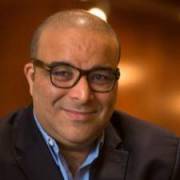 Bahaeddine's picture - Ph.D. Statistician Dedicated to Student Success and Growth tutor in Philadelphia PA