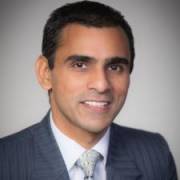 Akash's picture - PhD from Georgia Tech. and 20 years experience in teaching tutor in Ashburn VA