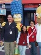 ChihSin's picture - Experienced Math and Science Tutor tutor in West Sacramento CA