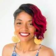 Anjel's picture - Patient Knowledgeable Tutor for Sketchup, Adobe, Google Apps and More! tutor in Snellville GA