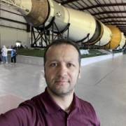 Yakup's picture - Expert Chemistry Tutor | AP Chemistry & General Chemistry Specialist tutor in San Antonio TX