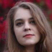 Daria's picture - USC Viterbi Graduate with 3+ Years of Teaching Experience tutor in Boulder CO