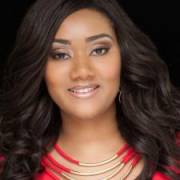 Tomeka's picture - 1L Law & LSAT Tutor | Expert in Legal Writing, Business & Tax tutor in Durham NC