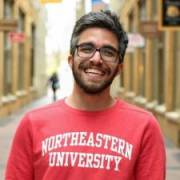 Maxx's picture - Program Manager For Math and Computer Tutoring tutor in Oak Park MI