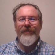 Gregory's picture - Software and Database Development, Technical Interview Preparation tutor in Brooklyn NY